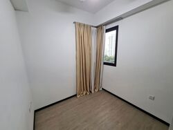 Parc Riviera (D5), Condominium #577676741